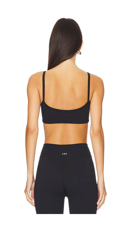 The Micro Bra | sb09 - view 3