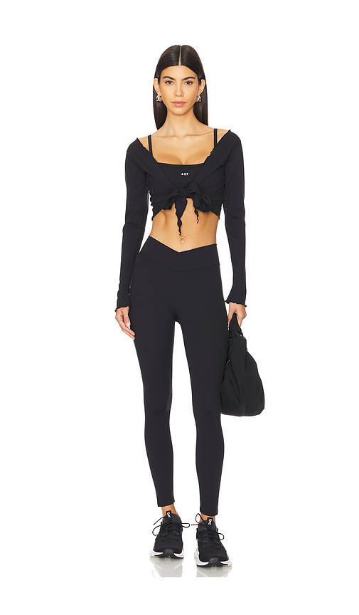 The Micro Bra | sb09 - view 4