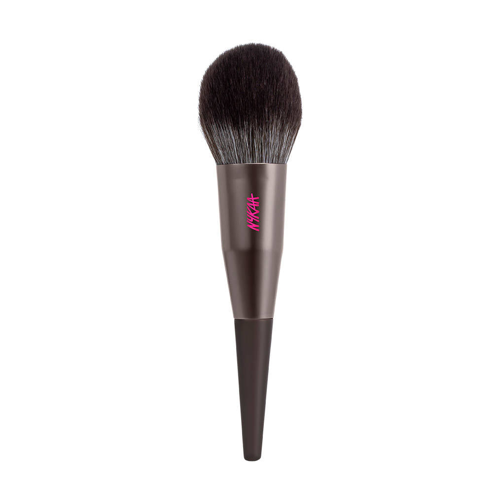 Nykaa Tools X Adrian Jacobs Pro Range Face Brushes | C83 - view 14