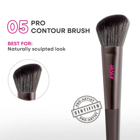 05 Pro Contour