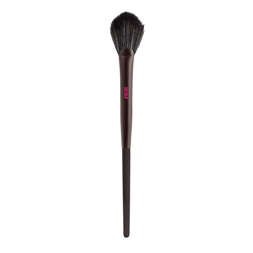 Nykaa Tools X Adrian Jacobs Pro Range Face Brushes | C83 - view 49