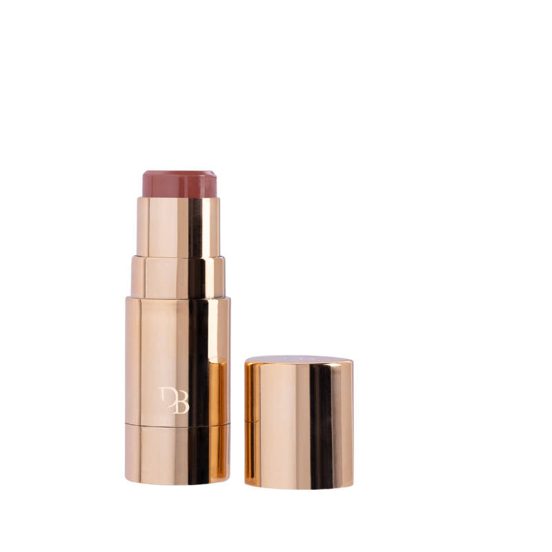All Over You Multistick | L12 - view 8