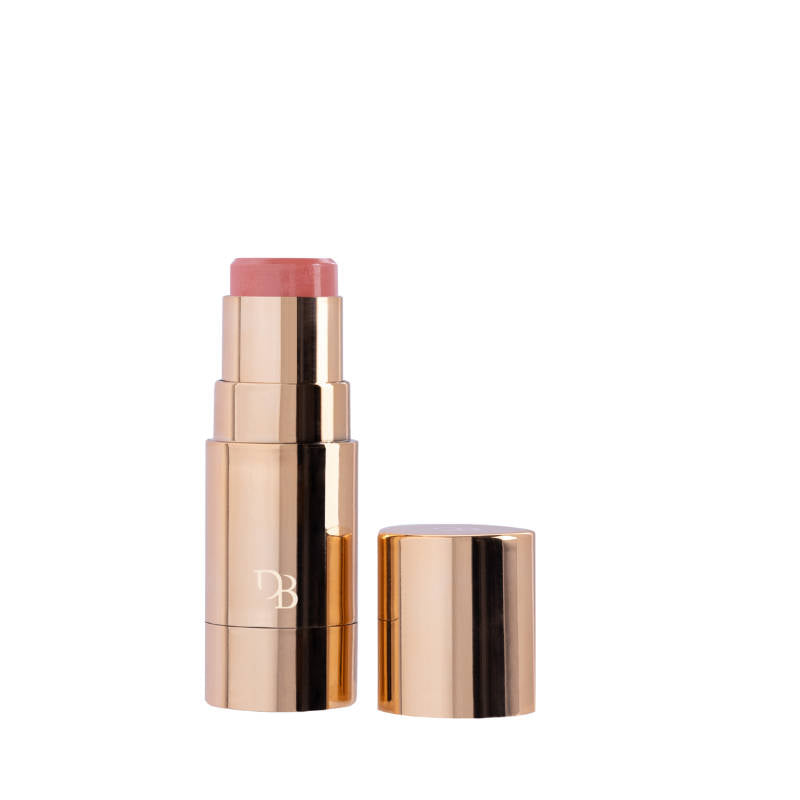 All Over You Multistick | L12 - view 40