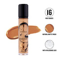 Block Out Concealer | F14 - view 21