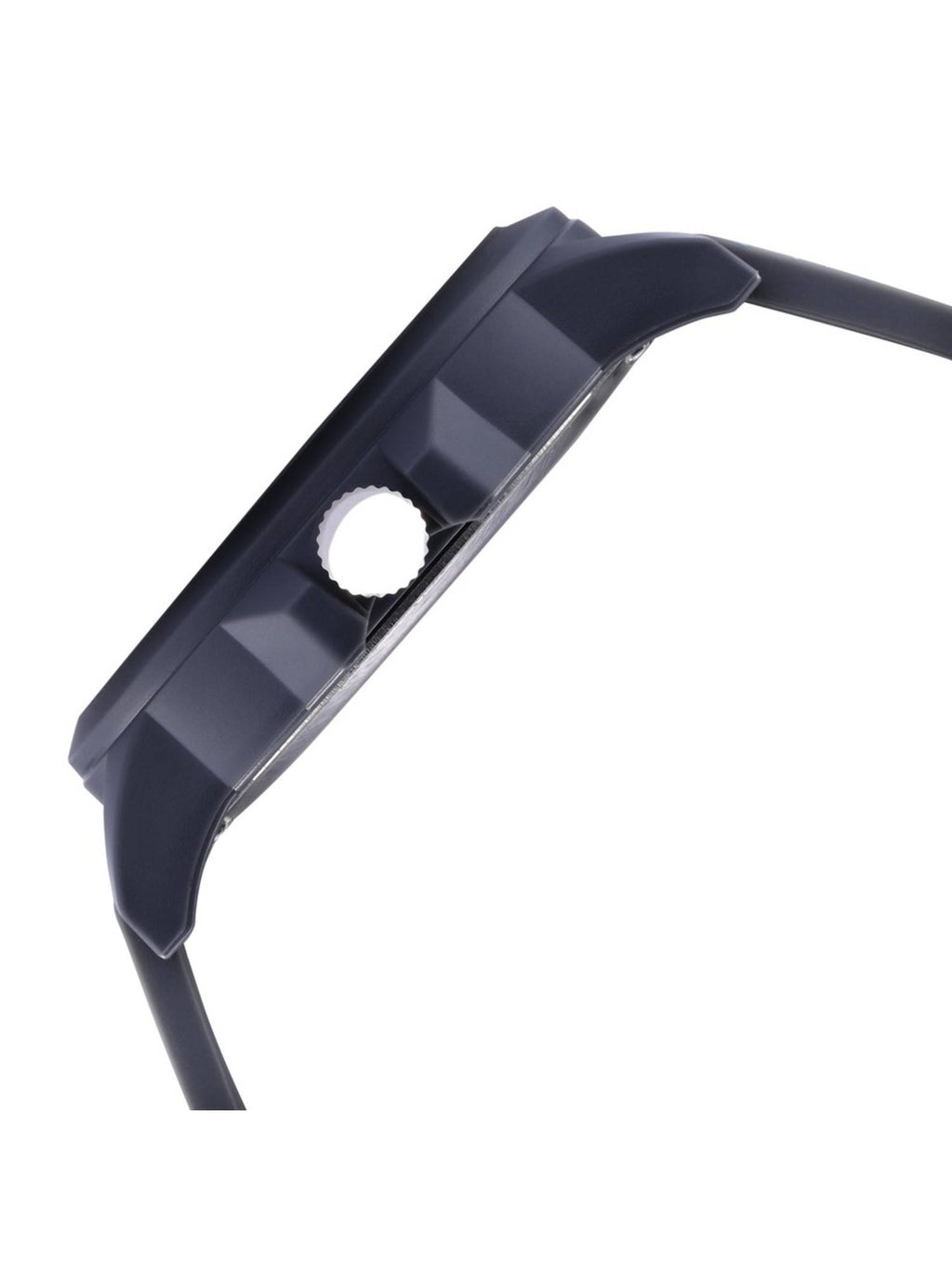 38024PP54 Black Dial Analog Watch for Unisex | W92 - view 4