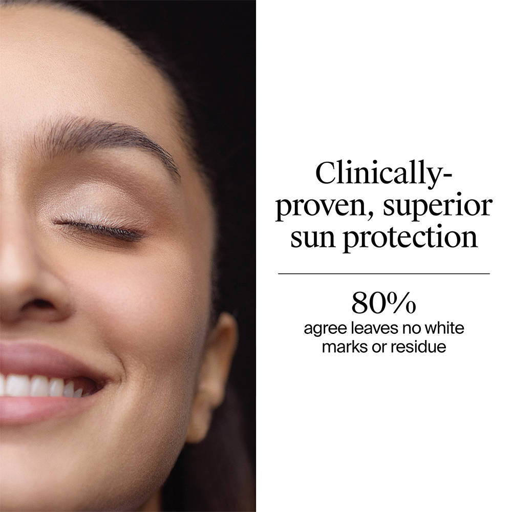 Ultrasheer SPF50+ PA++++ Ultra Light Moisturizing Face Sunscreen Oily & Sensitive Skin | FC3 - view 4