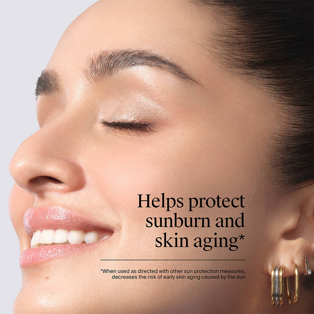 Ultrasheer SPF50+ PA++++ Ultra Light Moisturizing Face Sunscreen Oily & Sensitive Skin | FC3 - view 6