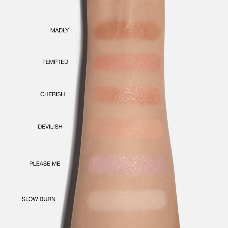 Blush | F14 - view 146