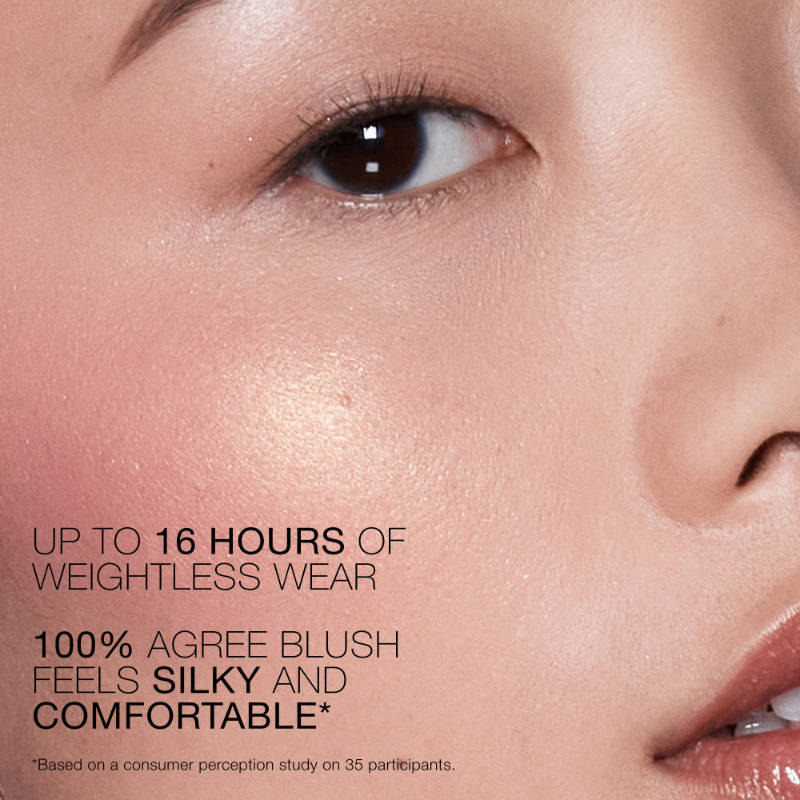 Blush | F14 - view 147