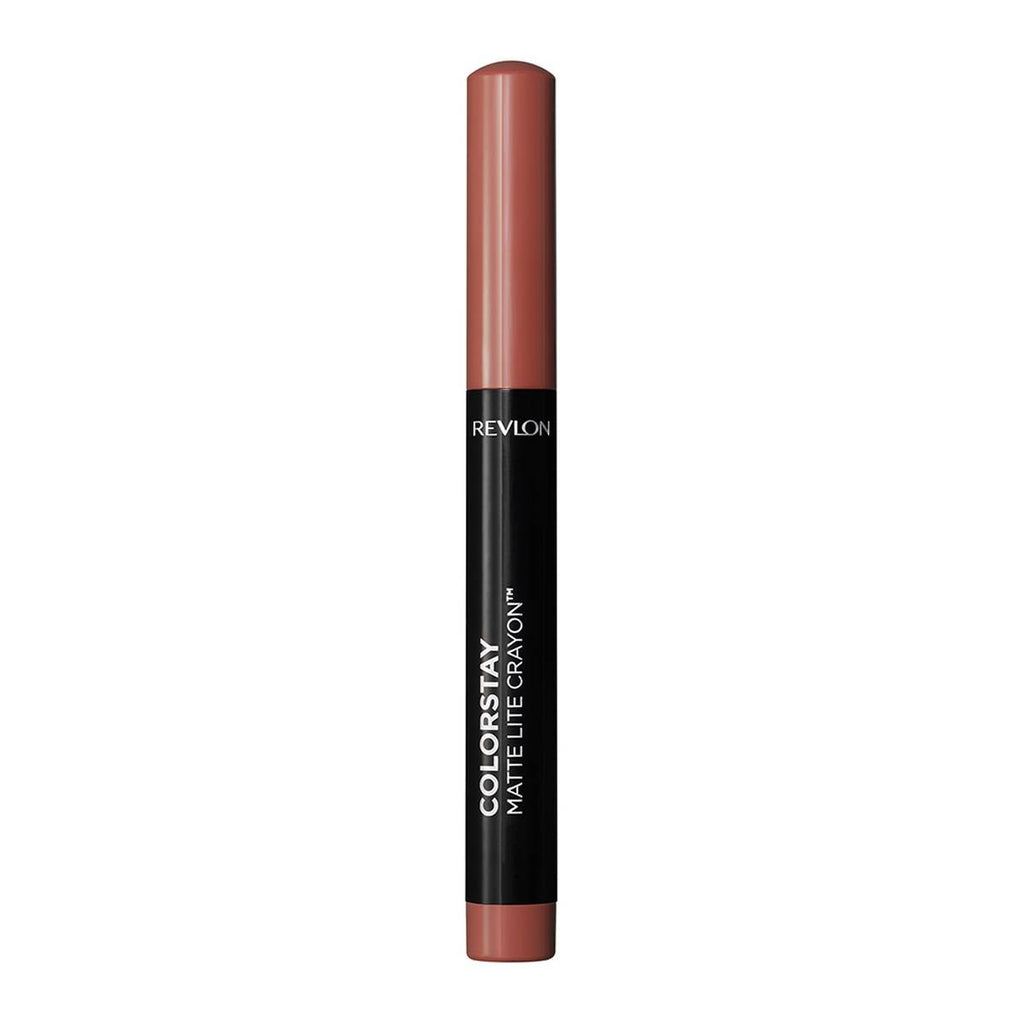 Colorstay Matte Lite Crayon | L12 - view 11