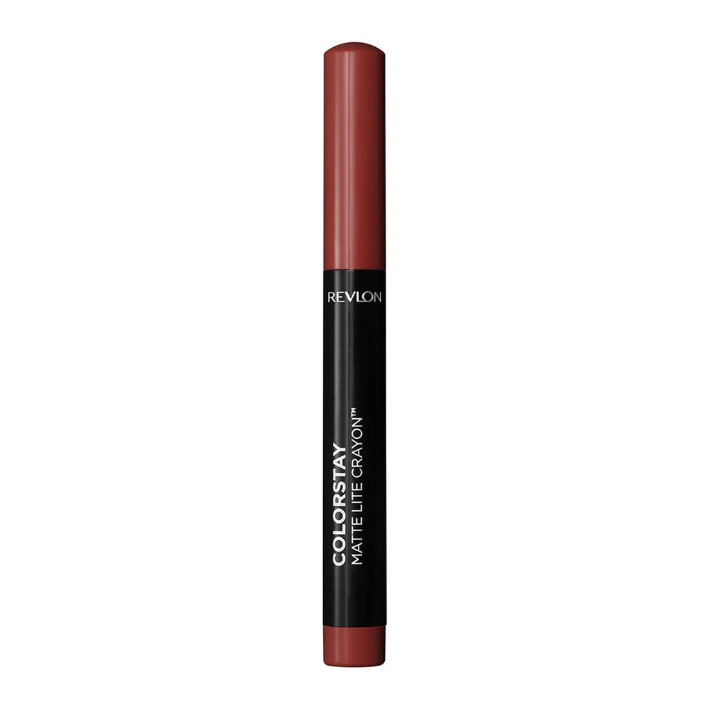 Colorstay Matte Lite Crayon | L12 - view 2