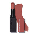 Colorstay Suede Ink Lipstick | L12 - view 1