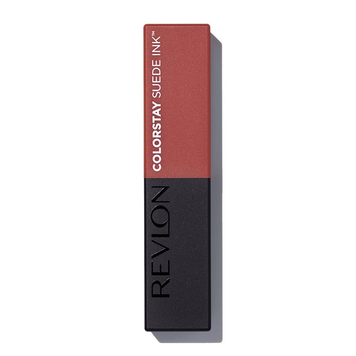 Colorstay Suede Ink Lipstick | L12 - view 4