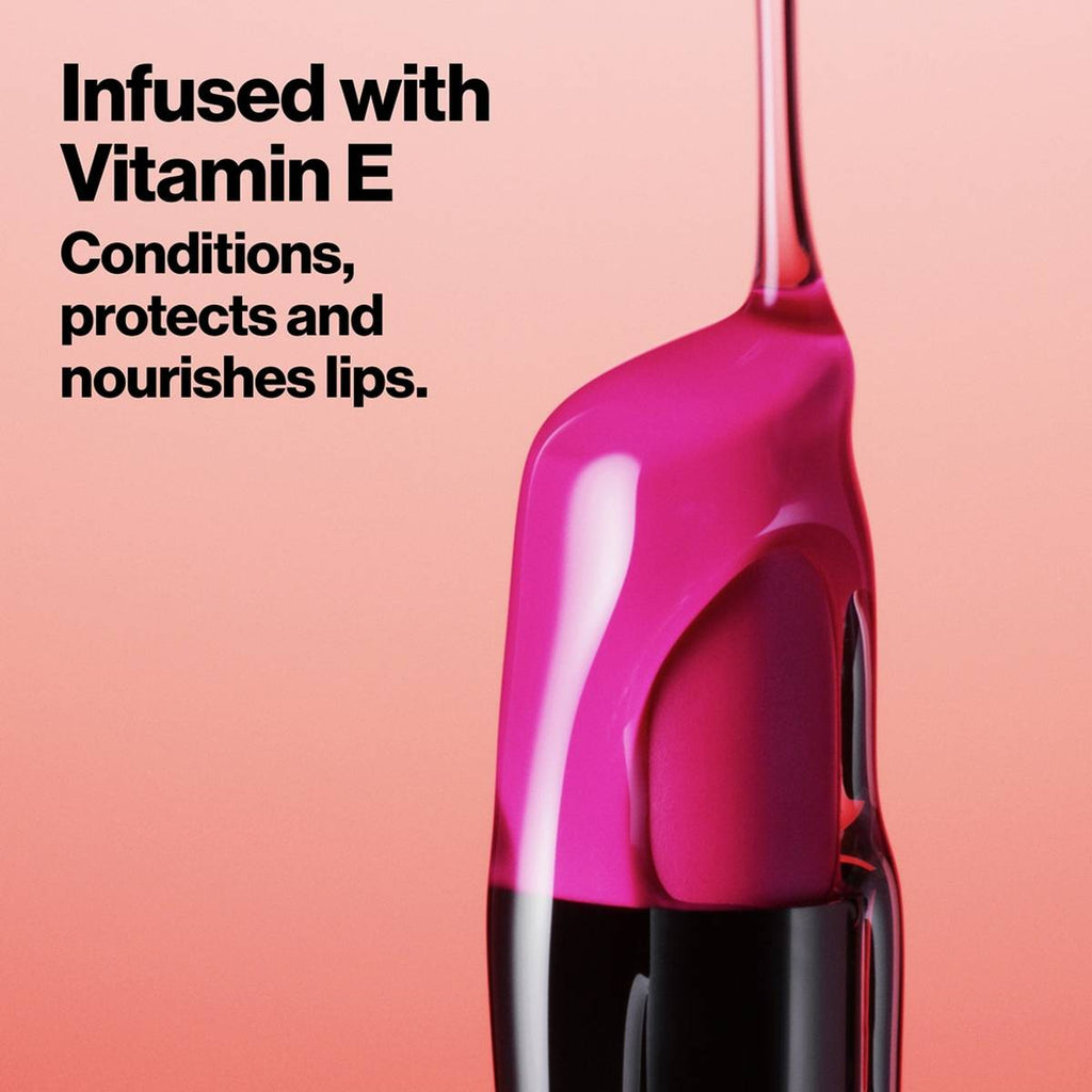 Colorstay Suede Ink Lipstick | L12 - view 7