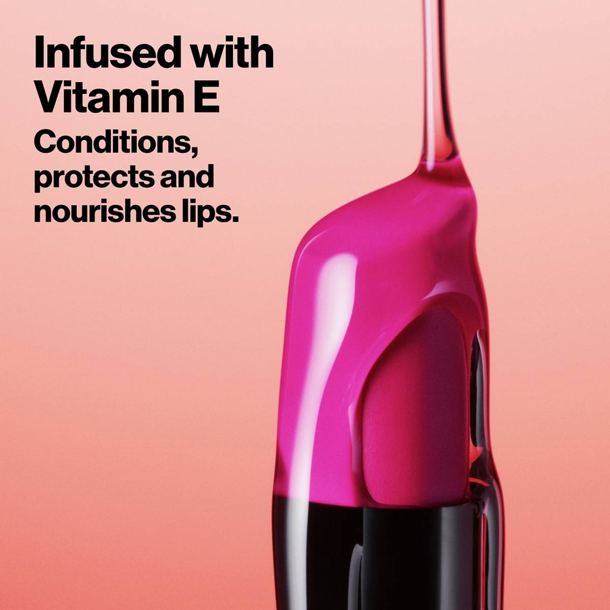 Colorstay Suede Ink Lipstick | L12 - view 7