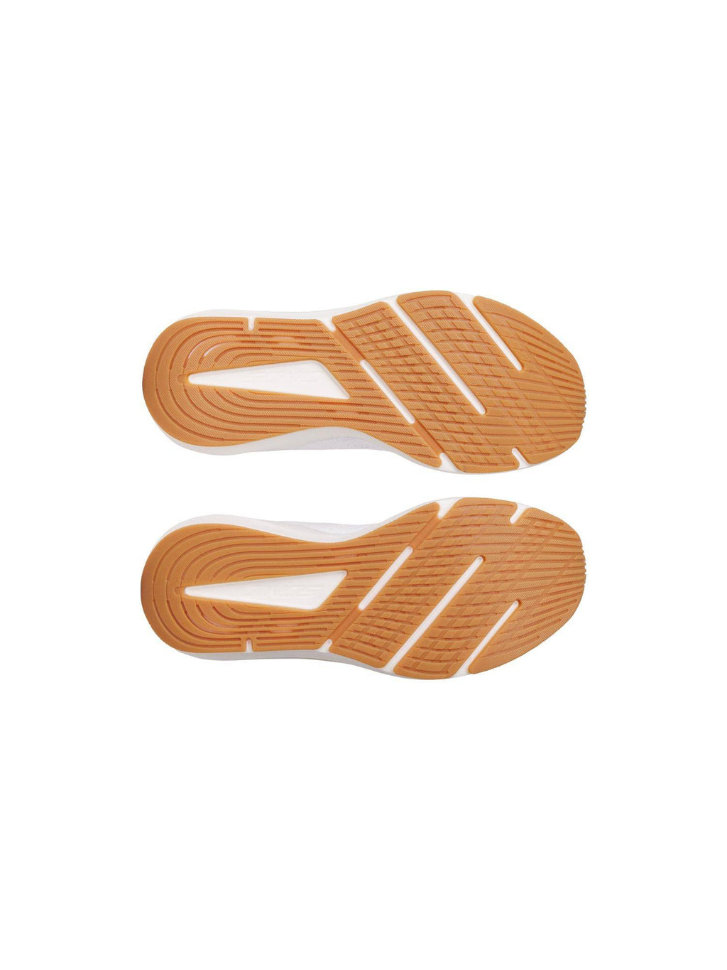 Women White Sonic 7 Running Shoes | SH9 - view 3