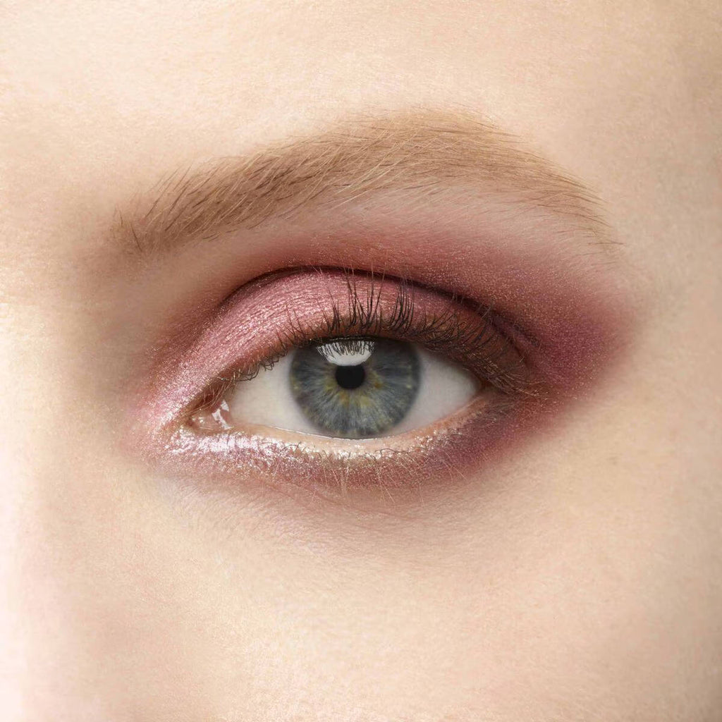 Le 9 De Eye Shadow Pallete | E20 - view 5