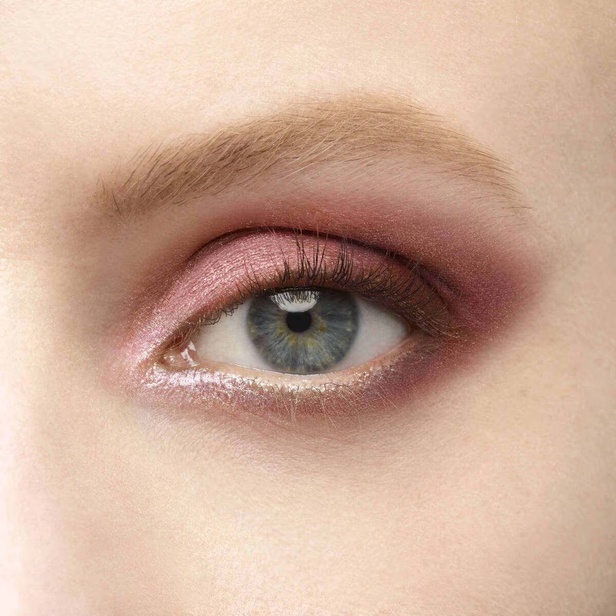 Le 9 De Eye Shadow Pallete | E20 - view 5