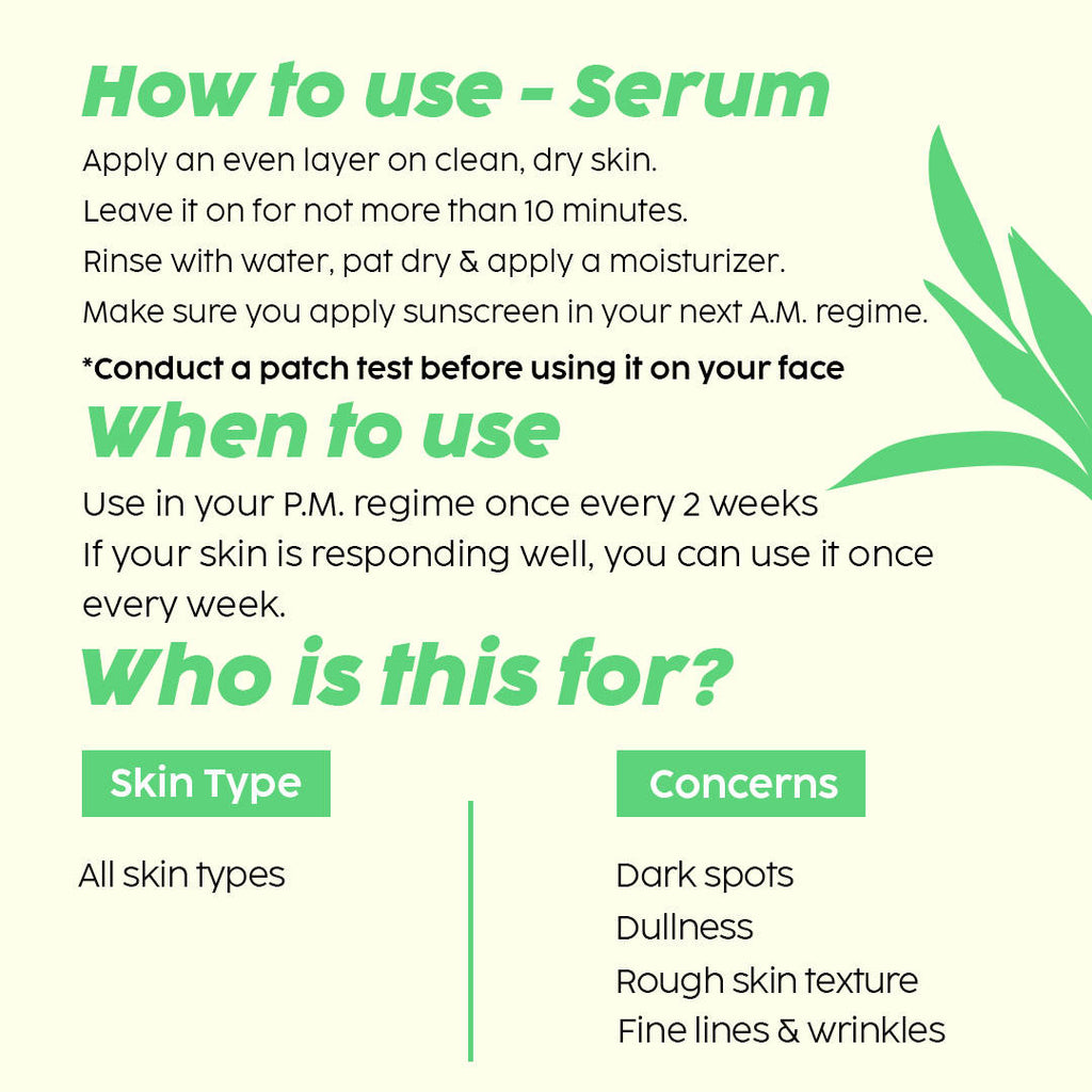 Pomegranate Plump Lips, Puddin Mask & Scrub With Peeling Potion | PL1 - view 15