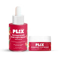 0.6% Retinol Dewy Serum & Anti Ageing Night Cream | PL1 - view 1