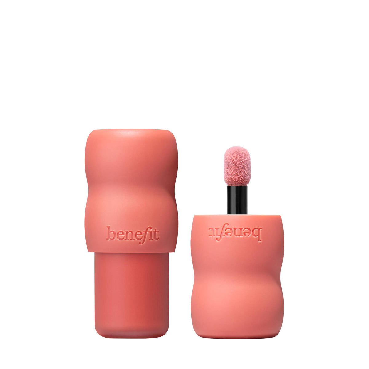 Play Daze Airy Liquid Blush | F14 - view 13