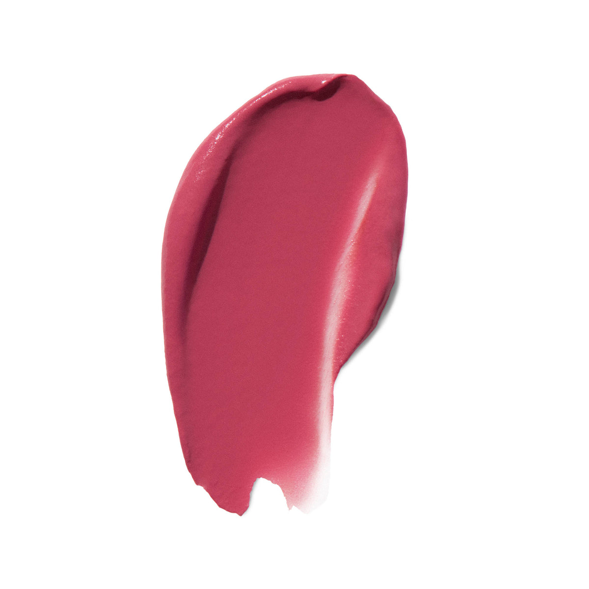 Play Daze Airy Liquid Blush | F14 - view 12