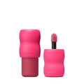 Play Daze Airy Liquid Blush | F14 - view 1
