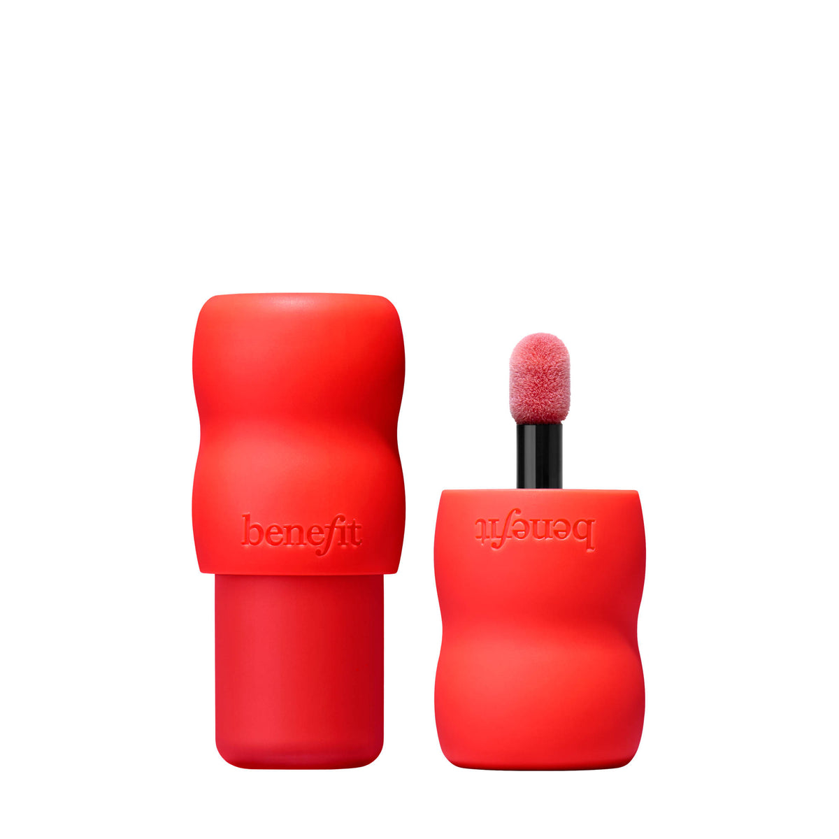 Play Daze Airy Liquid Blush | F14 - view 37