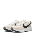 Womens Waffle Debut Sneakers (UK 4) | SN09 - view 1