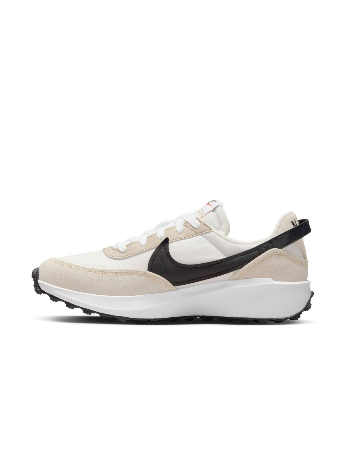 Womens Waffle Debut Sneakers (UK 4) | SN09 - view 5