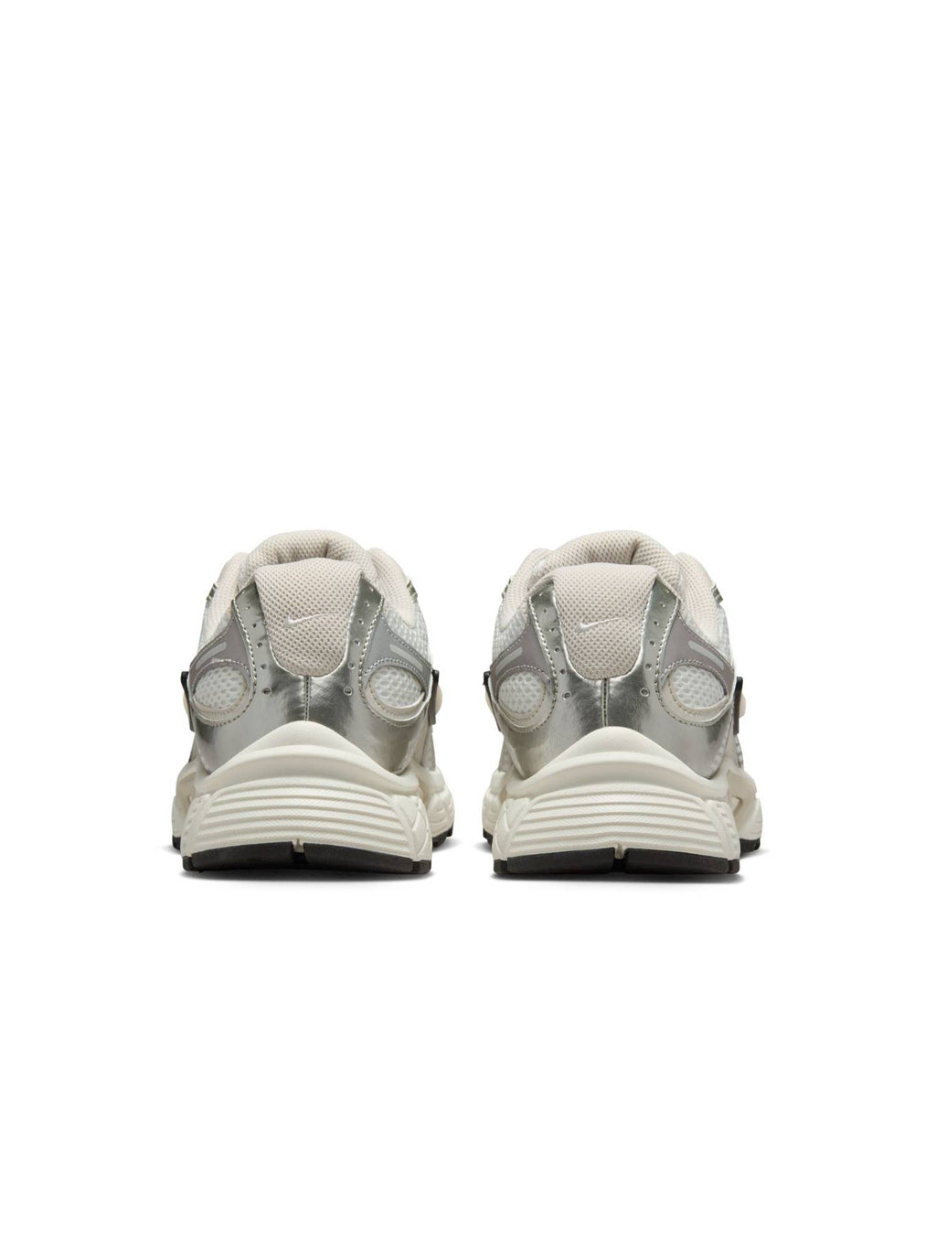 Womens V5 RNR Sneakers (UK 9) | SN09 - view 2