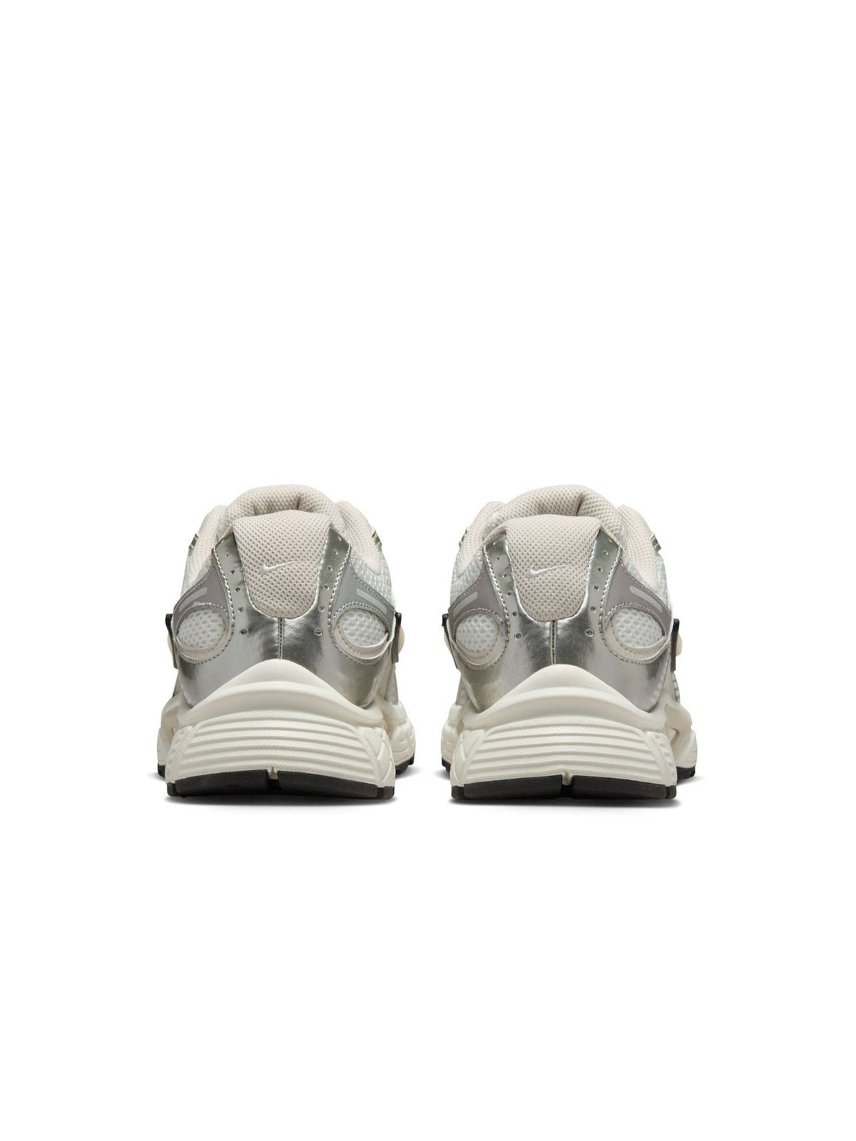 Womens V5 RNR Sneakers (UK 9) | SN09 - view 2
