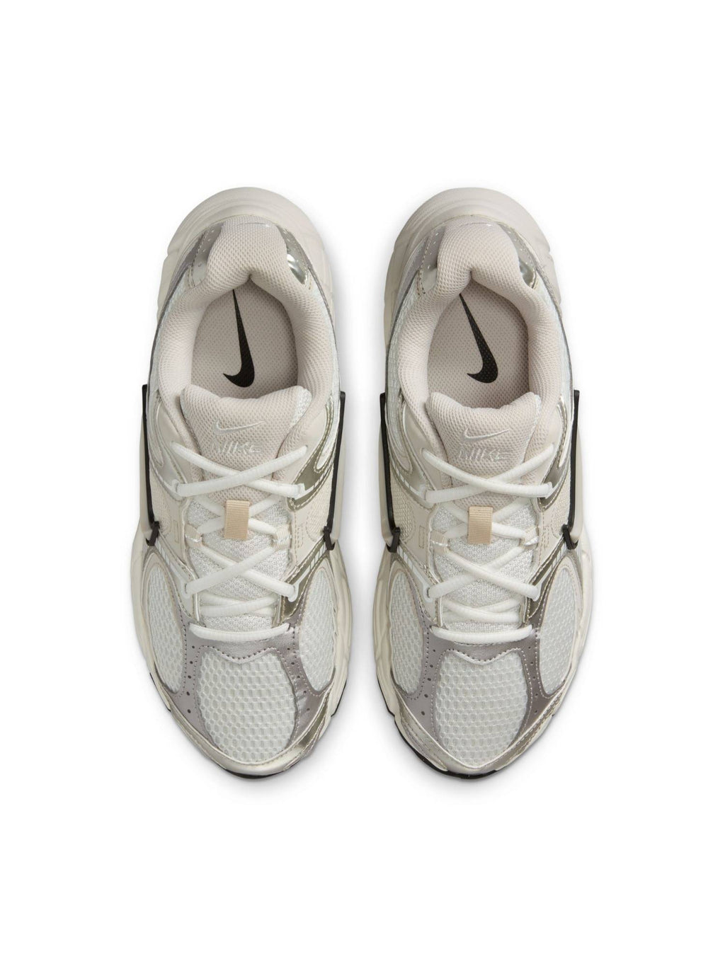 Womens V5 RNR Sneakers (UK 9) | SN09 - view 3