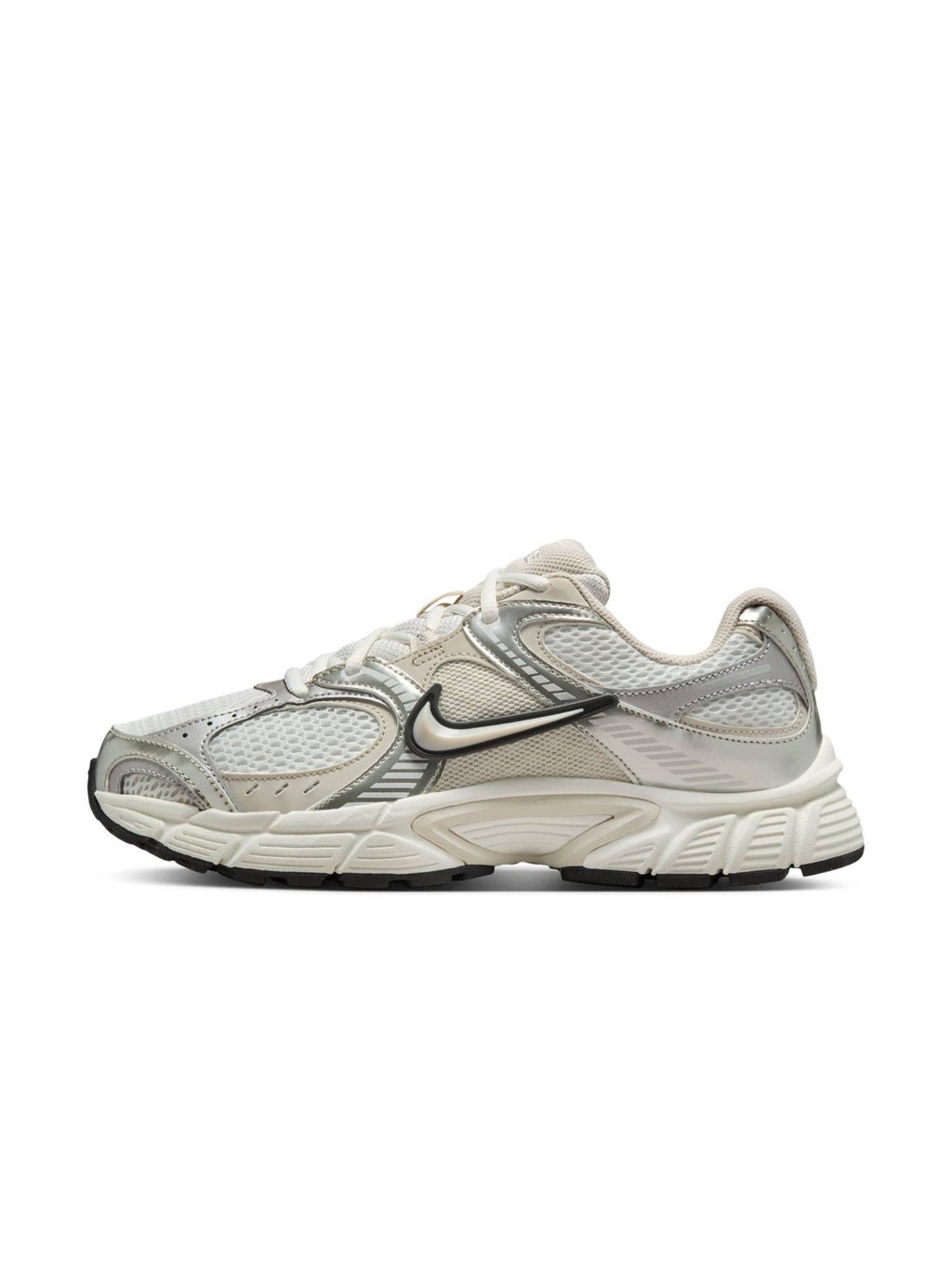 Womens V5 RNR Sneakers (UK 9) | SN09 - view 4