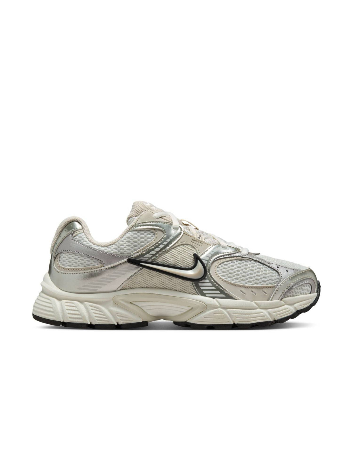 Womens V5 RNR Sneakers (UK 9) | SN09 - view 5