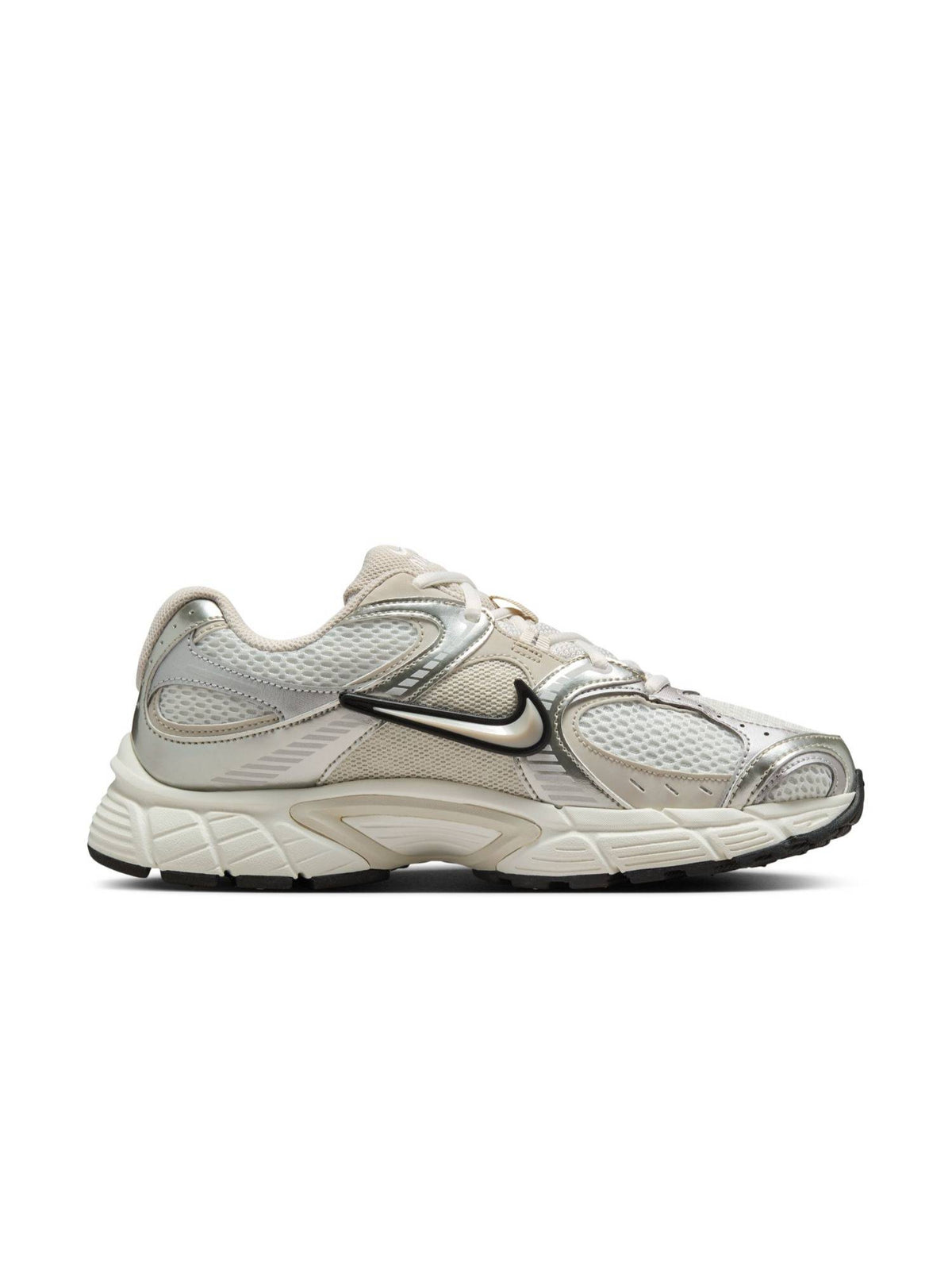 Womens V5 RNR Sneakers (UK 9) | SN09 - view 6