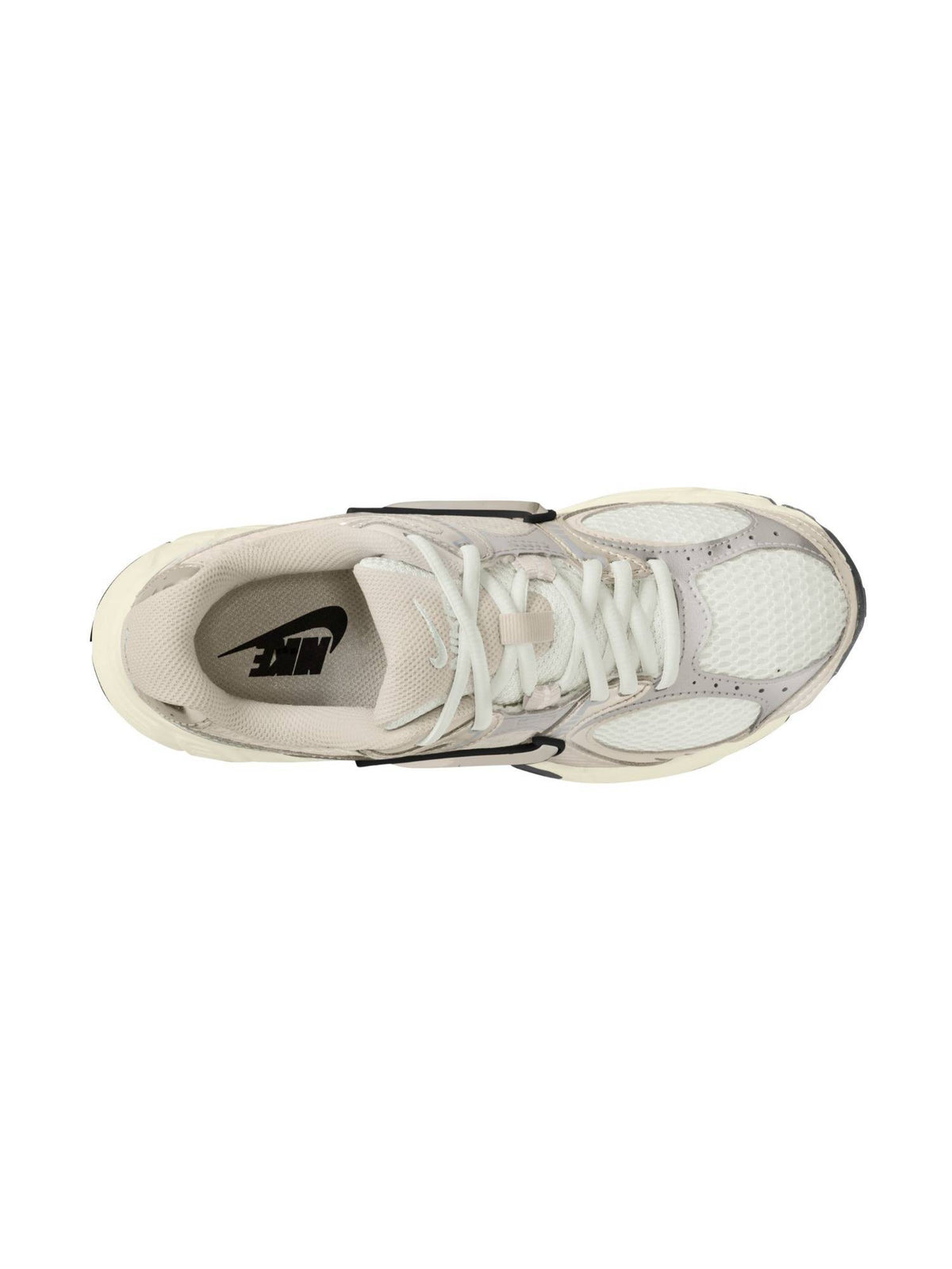 Womens V5 RNR Sneakers (UK 9) | SN09 - view 7