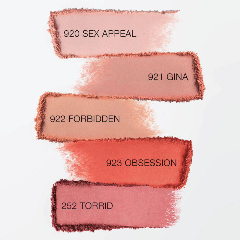 Blush | F14 - view 26