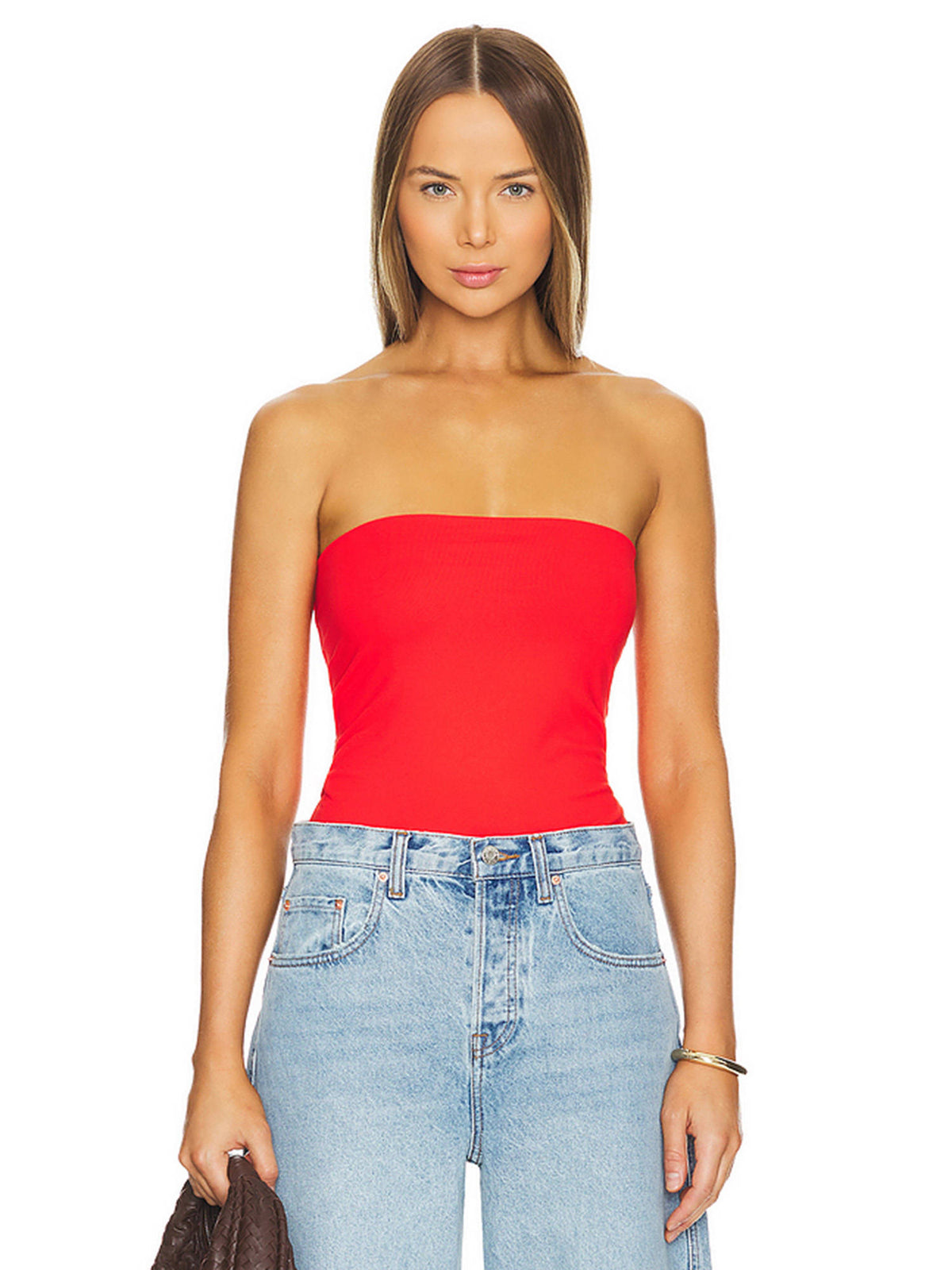 Tube Top | TT90 - view 1