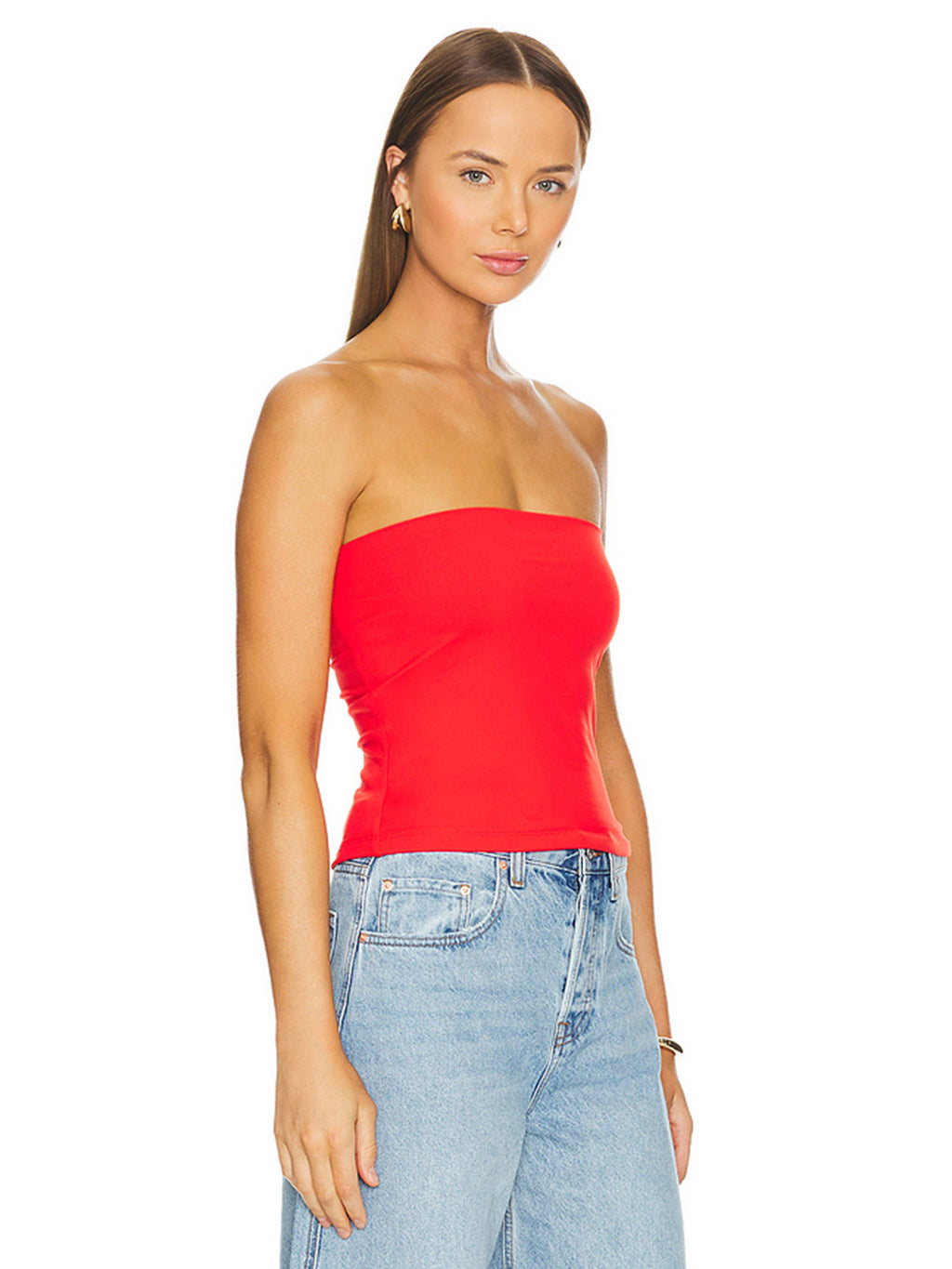 Tube Top | TT90 - view 2