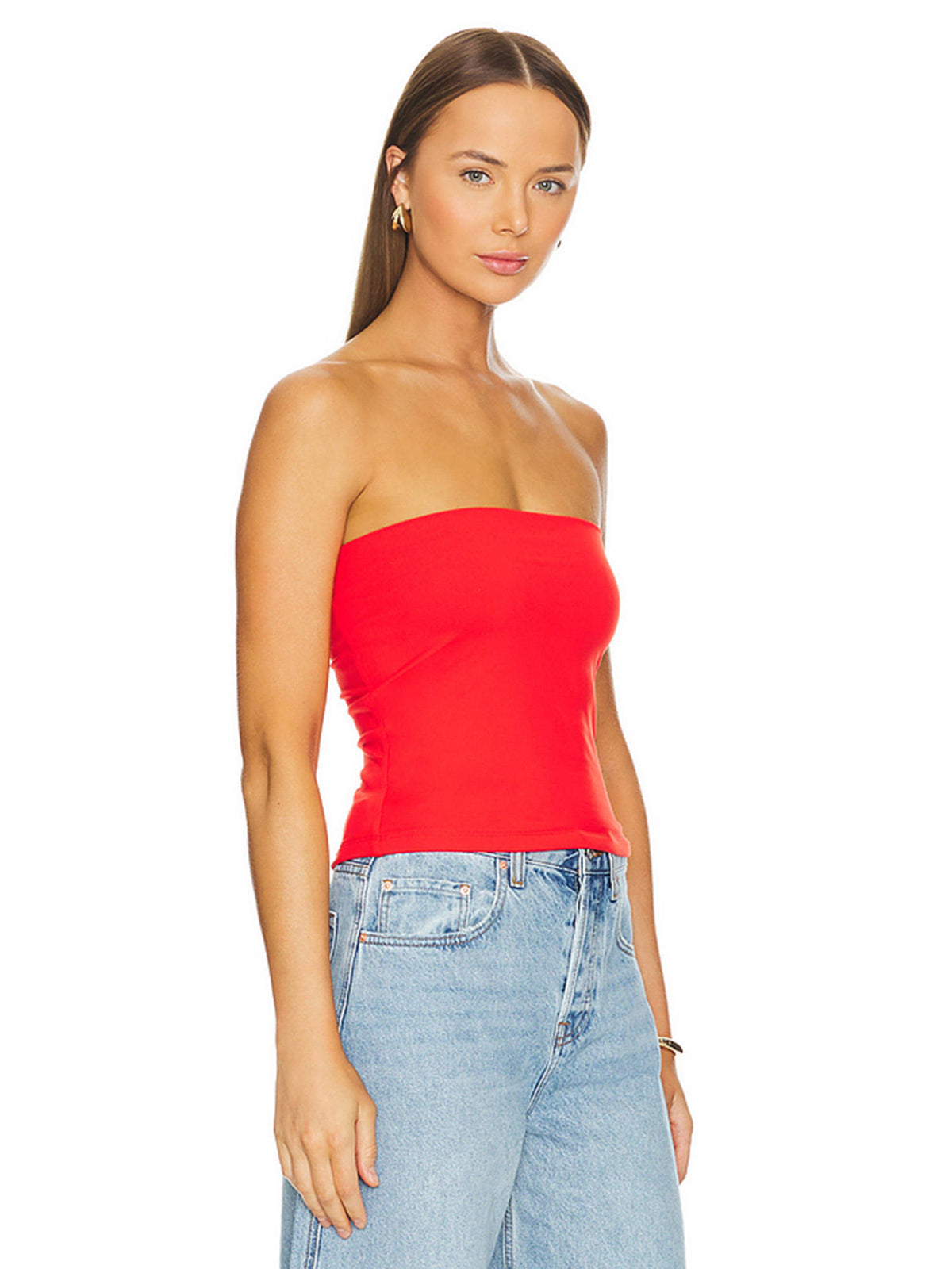 Tube Top | TT90 - view 2