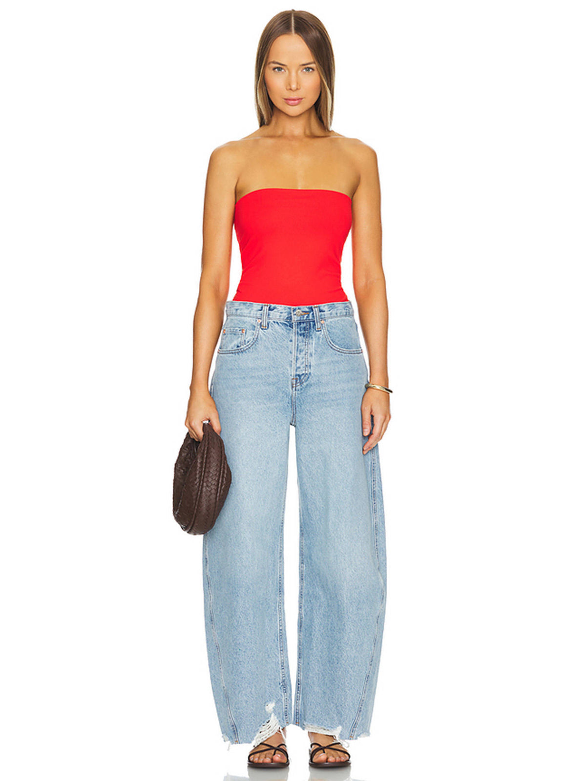 Tube Top | TT90 - view 4