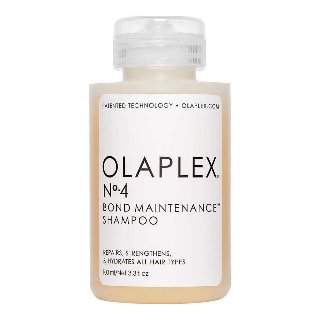 No. 4 Bond Maintenance Shampoo | H85 - view 1