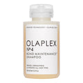 No. 4 Bond Maintenance Shampoo | H85 - view 1
