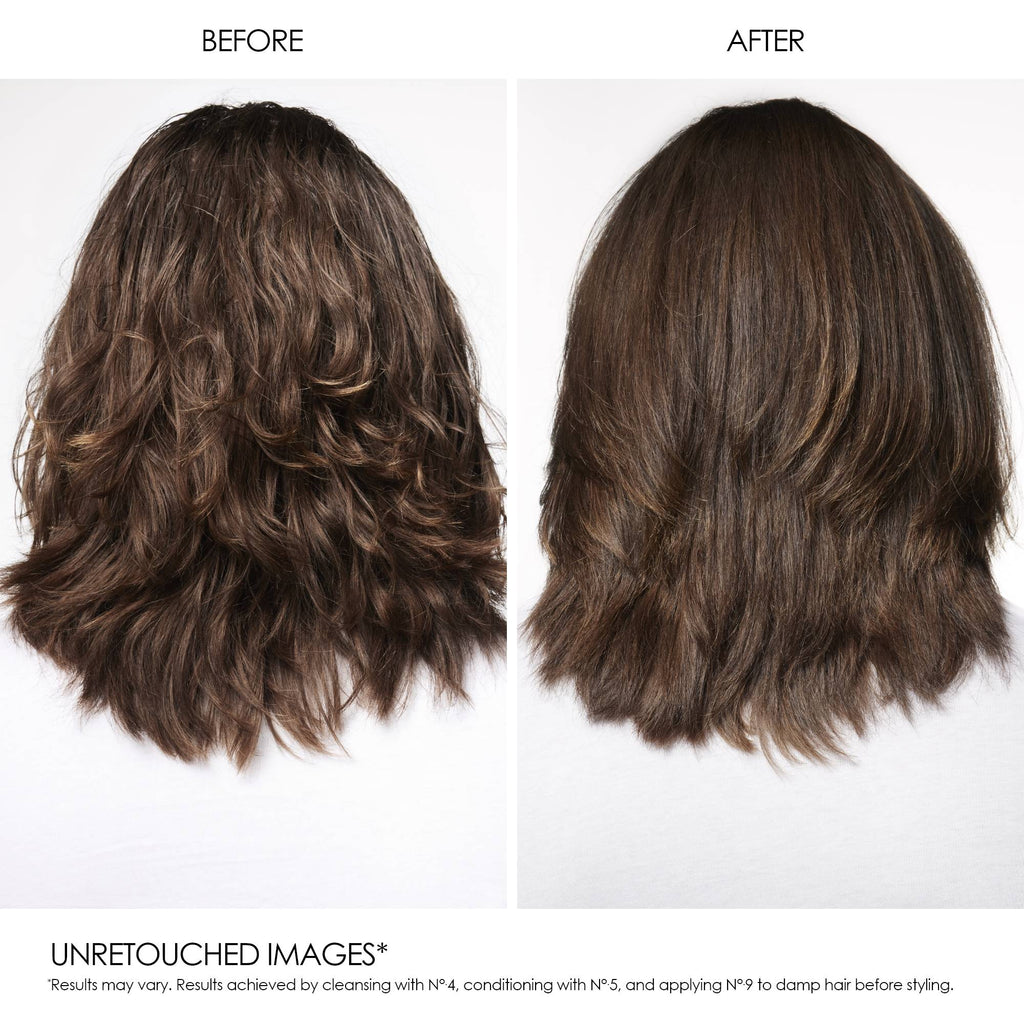 No. 4 Bond Maintenance Shampoo | H85 - view 6