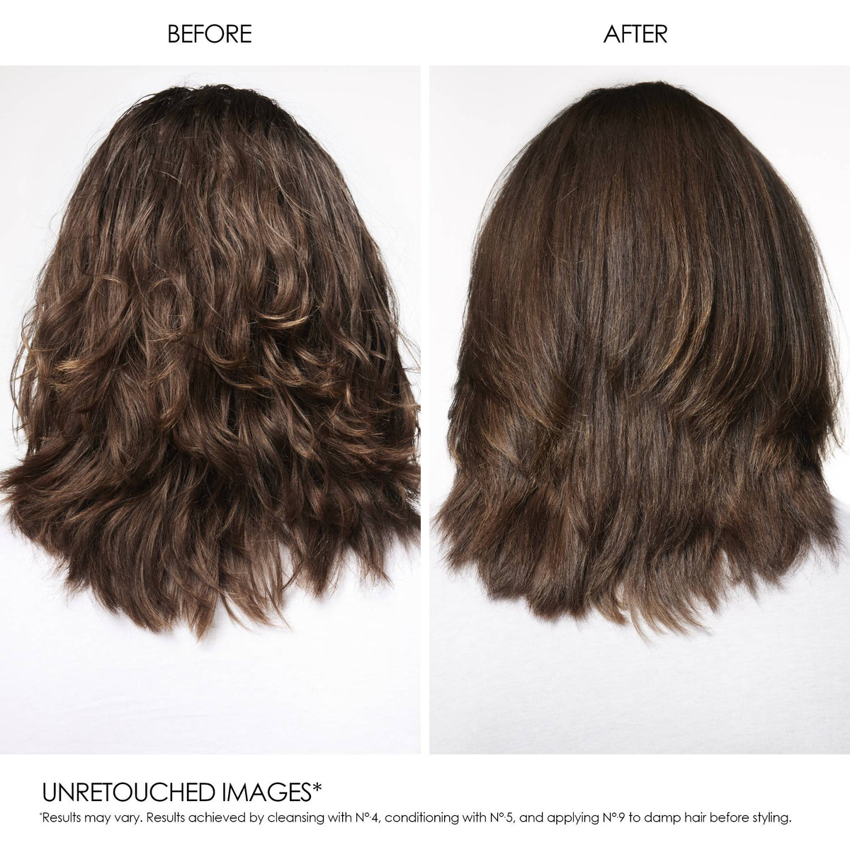 No. 4 Bond Maintenance Shampoo | H85 - view 6
