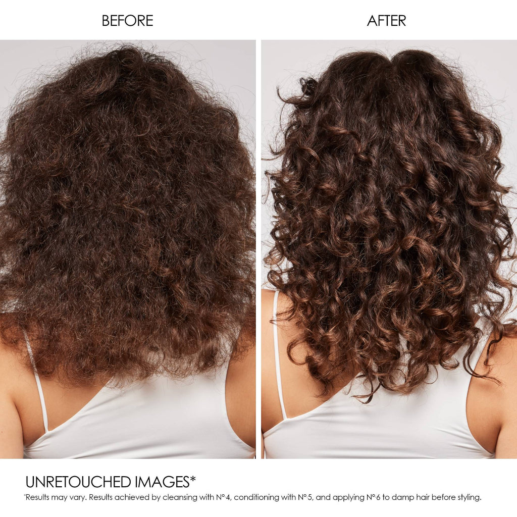No. 4 Bond Maintenance Shampoo | H85 - view 7