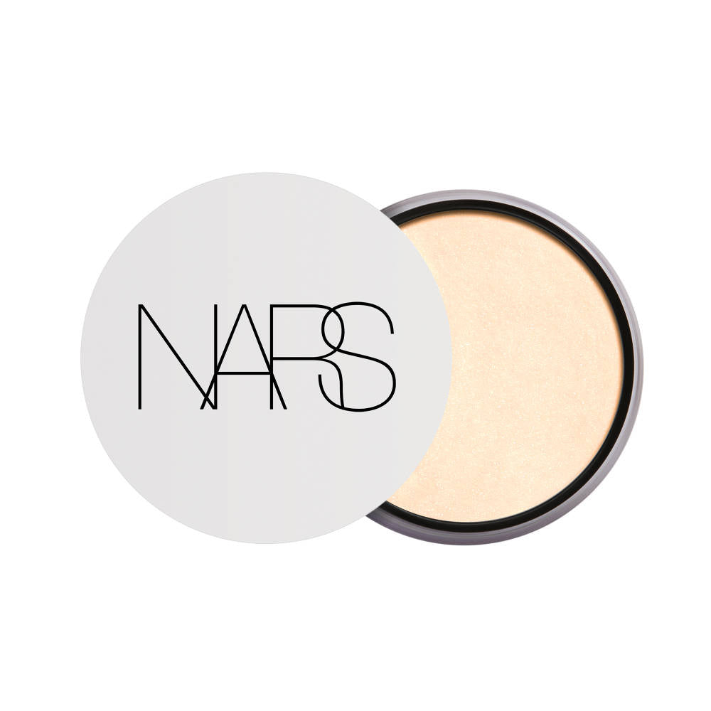 Light Reflecting Prismatic Loose Powder | F14 - view 4