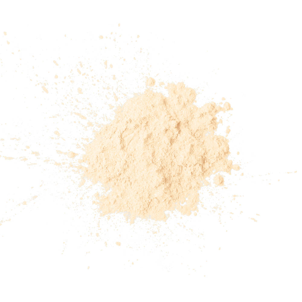 Light Reflecting Prismatic Loose Powder | F14 - view 5