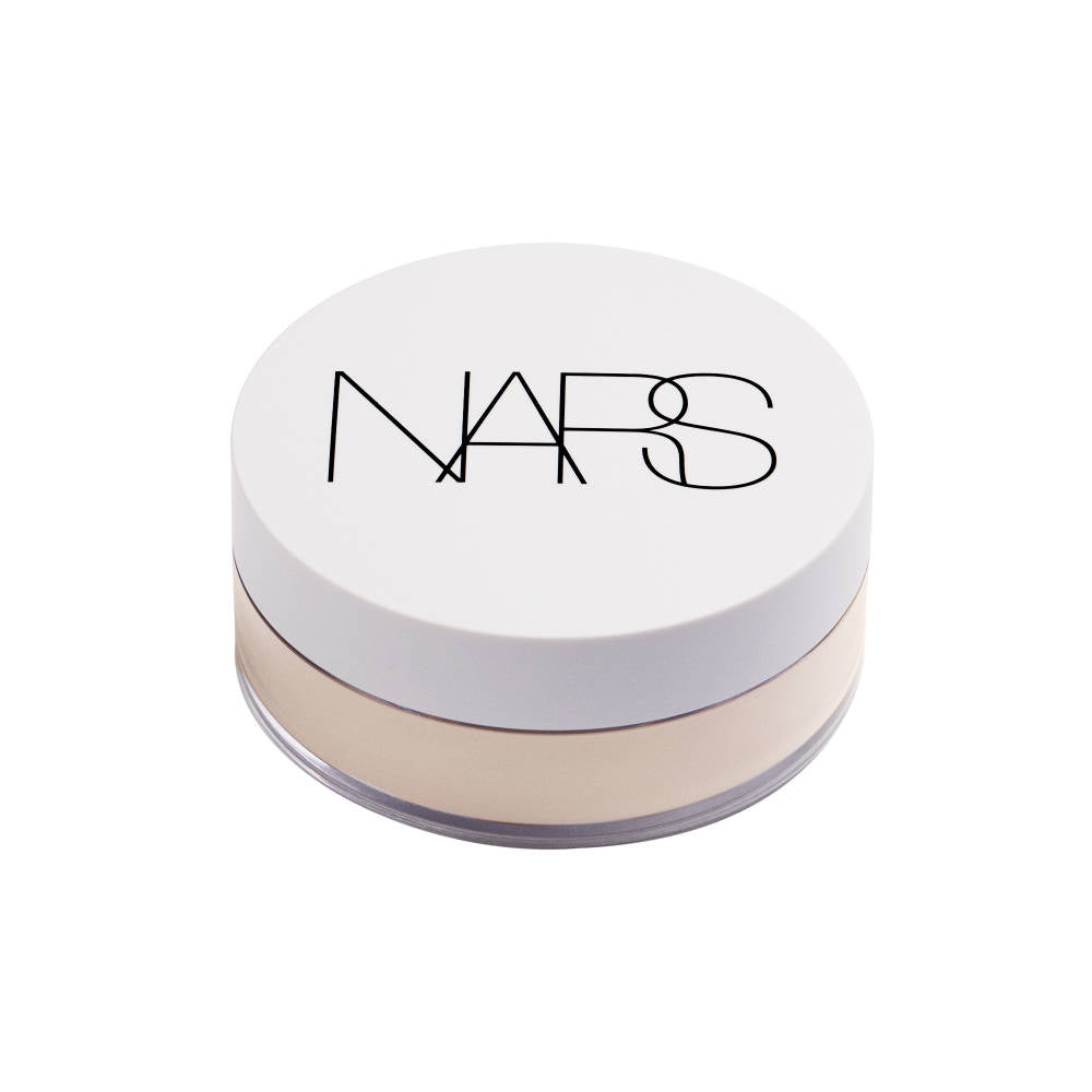 Light Reflecting Prismatic Loose Powder | F14 - view 6
